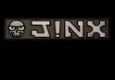 The Jinx - Trailer