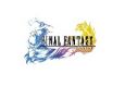 Final Fantasy