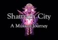 Shattrath City - A Musical Journey