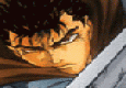 Gatsu: Death of a Legend