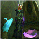 Aeadie 70 Warlock