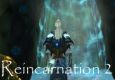 Reincarnation 2 - Serpentshrine Cavern