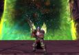 Retribution