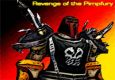Legendary Classics: Revenge of the Pimpfury