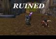 Ruined - Warlock Arena Compilation