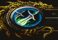 Traces of Shadowstep, Join the Arena