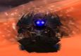 Blackfire 3 TouchOfShadow