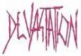 Devastation Part 1