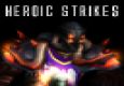 Heroic Strikes