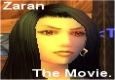 Zaran - The Movie (Trailer)