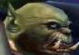Manbeast