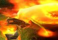 Goes Berserk 3 - Reveal Shaman PVP