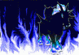 The Path of Destruction 2