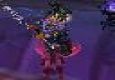 Patch 2.1 Heroic Sethekk stealth run (2 x druid)