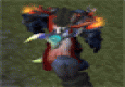 MooMooPower IV