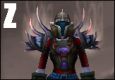 Duels of Durotar 2 - Mage PvP