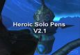 Heroic Solo Pens v2.1