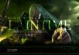 Laintime - The Legend Reuploaded