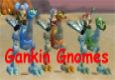 Gankin Gnomes