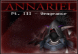 Annariel - Pt. III