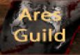 Ares guild raids Emeriss