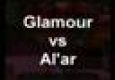Glamour Vs. Al'ar