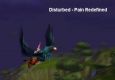 Searling Frost Mage PvP