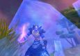 Saqe 2 Frost Mage PvP