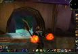 SaVage: Level 49 Warrior PvP