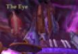 The Eye and Void Reaver