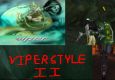 ViperStyle II