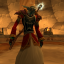 49 Twink Mage (40/0/0)
