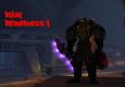 Hial Madness 1