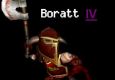 Boratt IV - Trailer