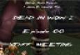 Dead in WoW 2 - Episode 0 - Staff Meeting