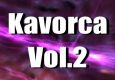 Kavorca Vol.2