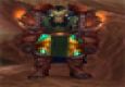 Protection Warrior Vs 22 lvl 70 and 1 lvl 70 elite