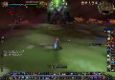 Hungerfen Solo (Underbog)