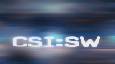 CSI:SW