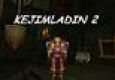 Kejimladin 2  -  Patch 2.1 Retribution PvP
