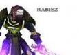 Return of Rabiez