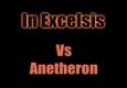 In Excelsis - Anetheron