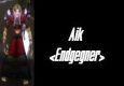 Aik 1 - Mage PvP