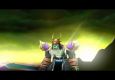 Eredar - 70 Warlock - PvP Trailer