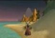 Dead in WoW 1 - Ep01 Fruit Cake?