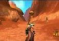 Dead in WoW 1 - Ep02 Imps & Cows