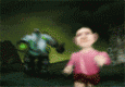 Kabale & Liebe - World of Warcraft