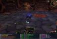 Rogue Soloing Baron Rivendare