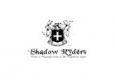 Shadow Ryders Vs. Lady Vashj - 1stkill