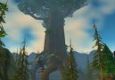 A Watery Grave in Hyjal
